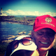 Photo: Melania Trump/Twitter